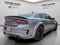 2023 Dodge Charger SRT Hellcat Widebody