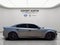 2023 Dodge Charger SRT Hellcat Widebody