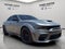 2023 Dodge Charger SRT Hellcat Widebody