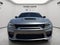 2023 Dodge Charger SRT Hellcat Widebody