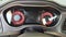 2023 Dodge Challenger SRT Hellcat Redeye Widebody Jailbreak