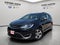 2018 Chrysler Pacifica Hybrid Limited