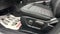 2021 Ford Edge SE