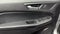 2021 Ford Edge SE