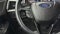 2021 Ford Edge SE