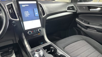 2021 Ford Edge SE