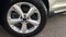 2021 Ford Edge SE