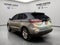 2021 Ford Edge SE