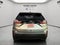 2021 Ford Edge SE