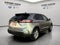 2021 Ford Edge SE