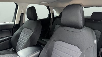2021 Ford Edge SE