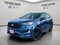 2020 Ford Edge ST Line