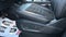 2020 Ford Edge ST Line