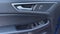 2020 Ford Edge ST Line