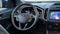 2020 Ford Edge ST Line