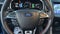 2020 Ford Edge ST Line