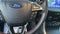 2020 Ford Edge ST Line