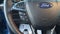 2020 Ford Edge ST Line