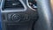 2020 Ford Edge ST Line