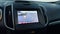 2020 Ford Edge ST Line