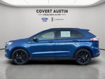 2020 Ford Edge ST Line