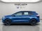 2020 Ford Edge ST Line