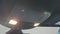 2020 Ford Edge ST Line