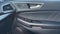 2020 Ford Edge ST Line