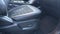 2020 Ford Edge ST Line