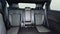 2020 Ford Edge ST Line