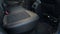 2020 Ford Edge ST Line
