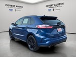 2020 Ford Edge ST Line