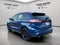 2020 Ford Edge ST Line