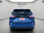 2020 Ford Edge ST Line