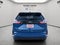 2020 Ford Edge ST Line