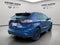 2020 Ford Edge ST Line