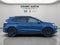 2020 Ford Edge ST Line