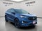 2020 Ford Edge ST Line