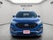 2020 Ford Edge ST Line