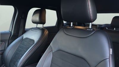 2020 Ford Edge ST Line