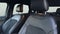 2020 Ford Edge ST Line