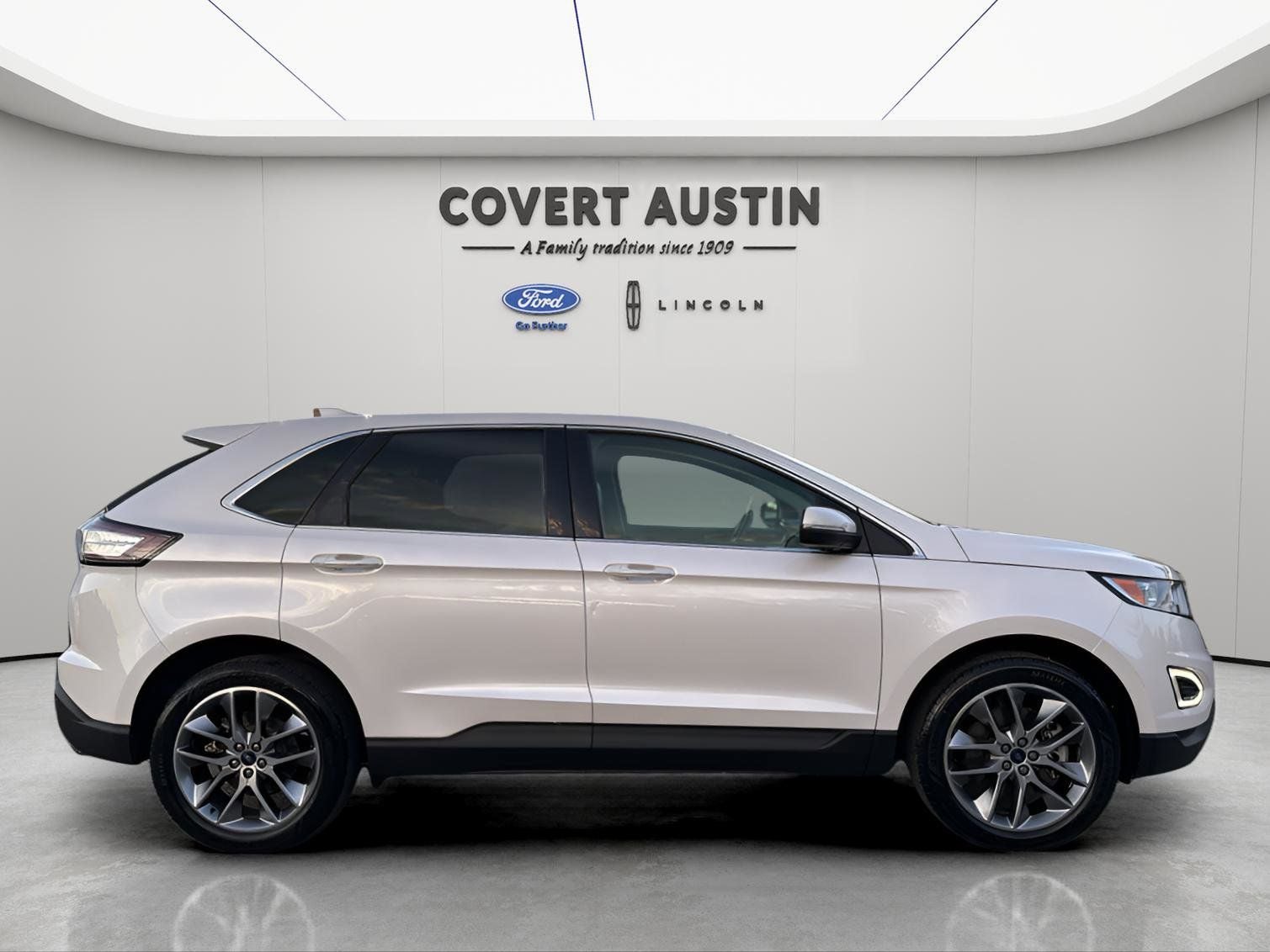 View 6