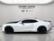 2015 Chevrolet Camaro 2LS