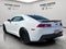 2015 Chevrolet Camaro 2LS
