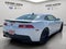 2015 Chevrolet Camaro 2LS