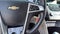 2013 Chevrolet Equinox LT 1LT