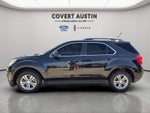 2013 Chevrolet Equinox LT 1LT