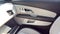 2013 Chevrolet Equinox LT 1LT
