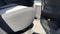 2013 Chevrolet Equinox LT 1LT