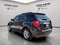 2013 Chevrolet Equinox LT 1LT